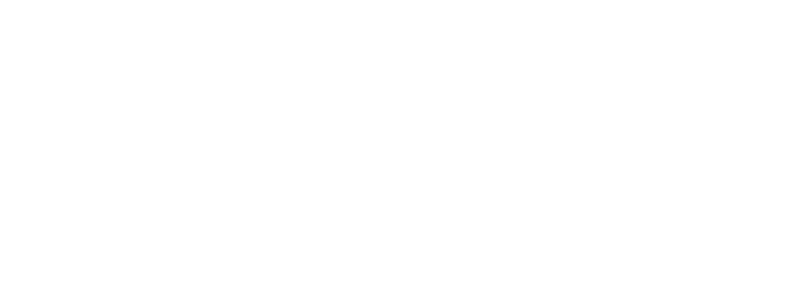 Self Storage Of Spokane Logo